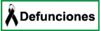Información sobre defunciones en Vélez-Rubio