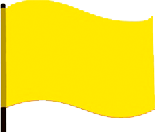 Precaución Peligro