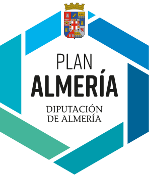 Programa Cerca de Diputación del Almería