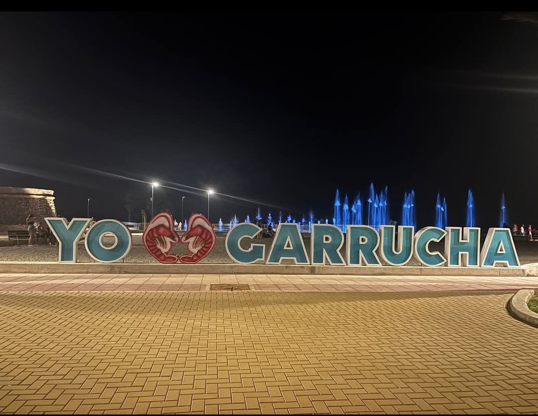 Proyecto visibilización y divulgación del patrimonio pesquero de Garrucha.